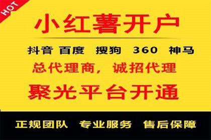 谷歌SEM与多语言市场拓展：国际品牌如何利用SEM进行全球化推广